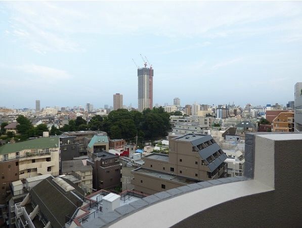 物件内観写真18　