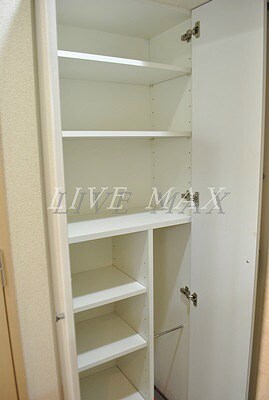 物件内観写真14　