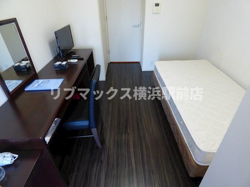 物件内観写真15　