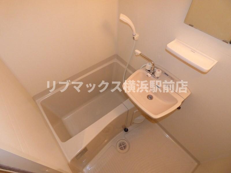 物件内観写真17　