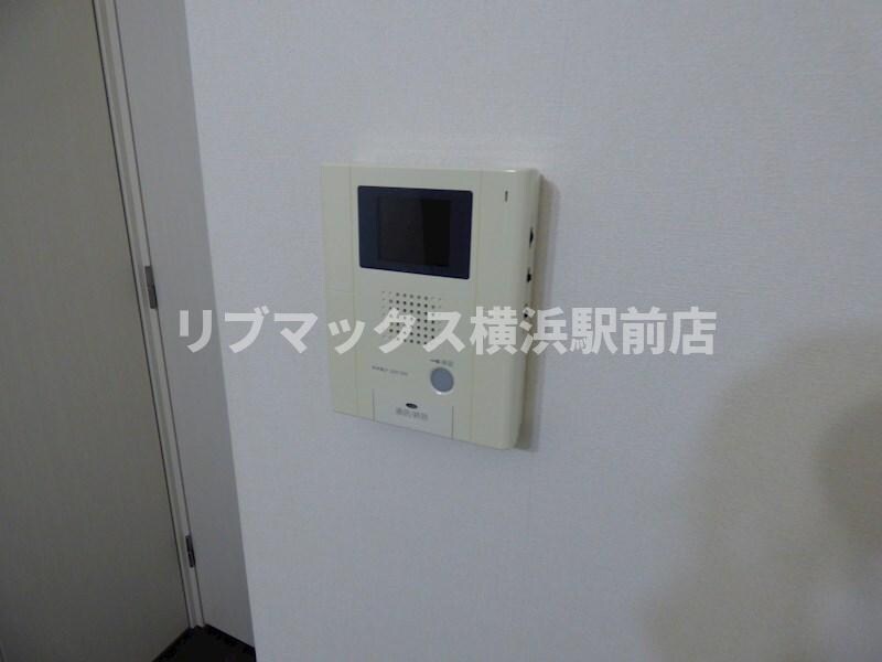 物件内観写真23　