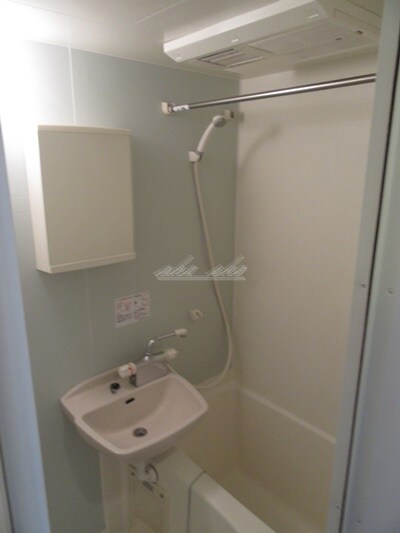 物件内観写真16　