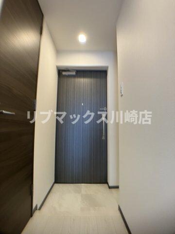 物件内観写真20　