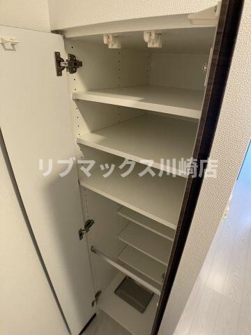 物件内観写真27　