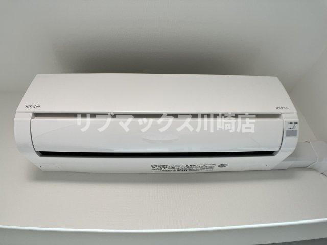 物件内観写真29　