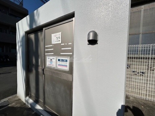 物件内観写真22　