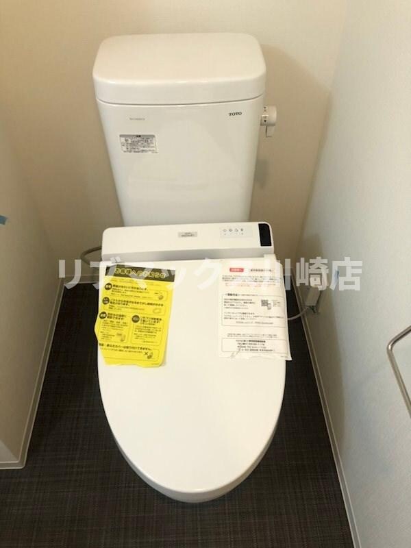 物件内観写真11　