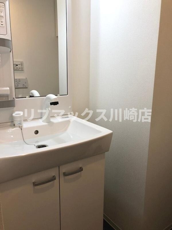 物件内観写真20　