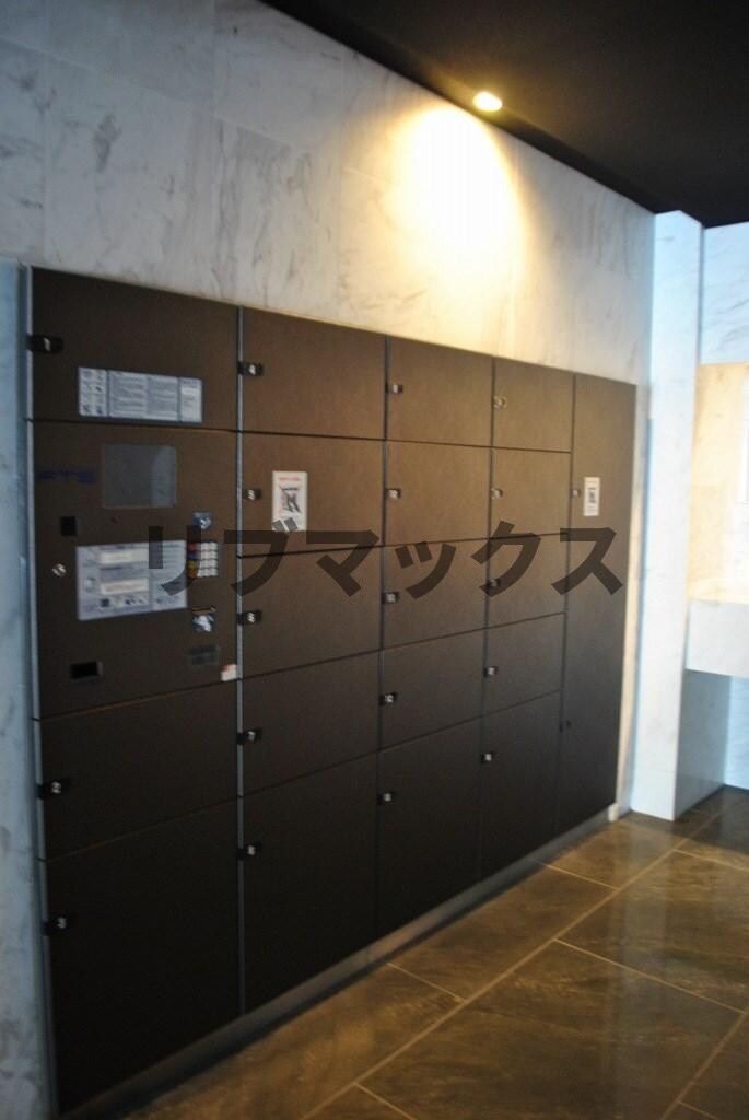 物件内観写真19　