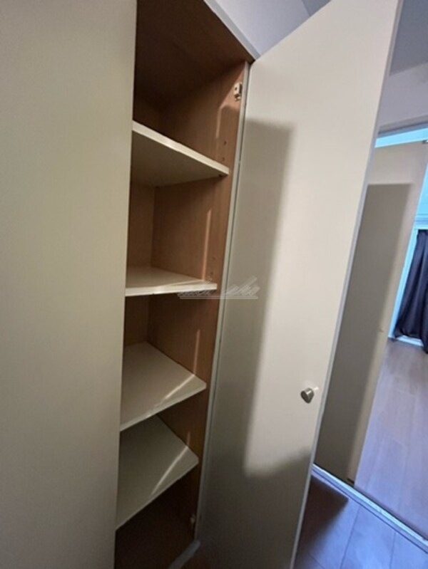 その他(駐輪場)