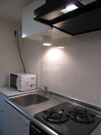 物件内観写真16　