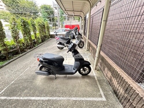 物件内観写真22　