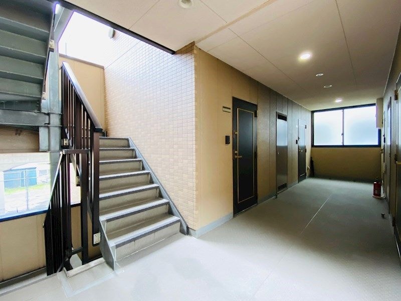 物件内観写真18　