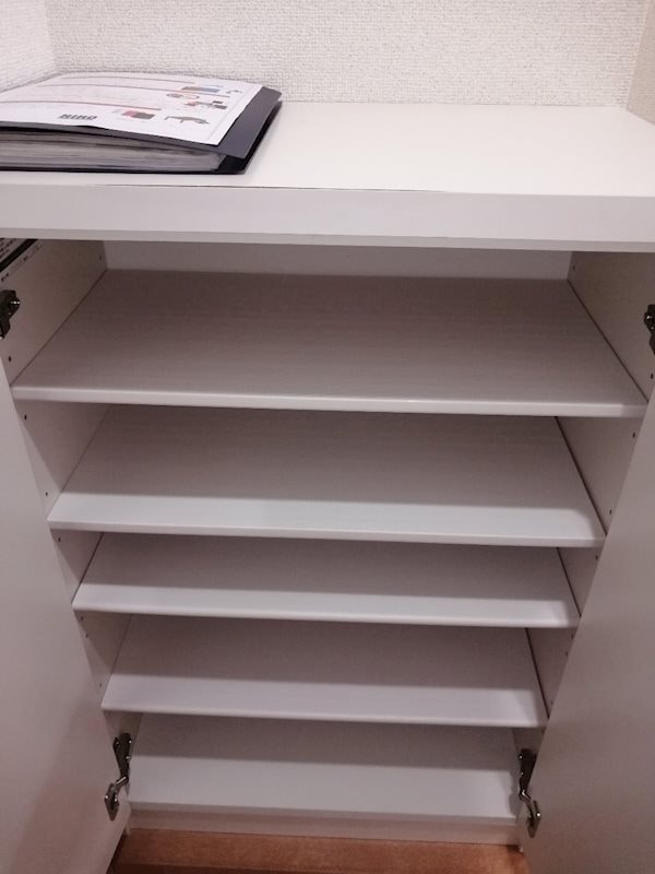 物件内観写真22　