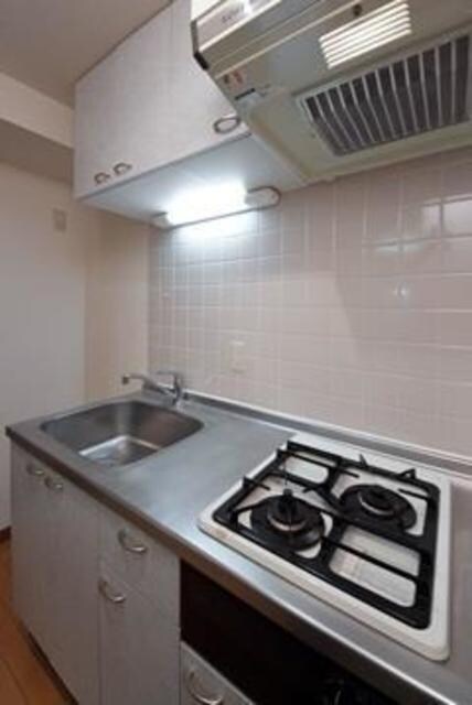 物件内観写真15　