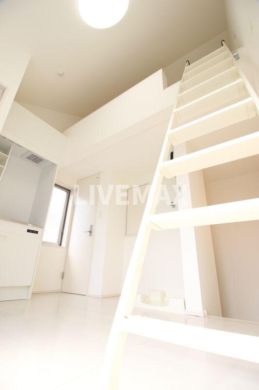 物件内観写真10　