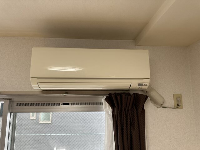 物件内観写真19　(椅子)