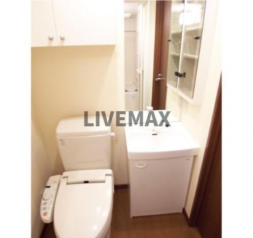 物件内観写真11　