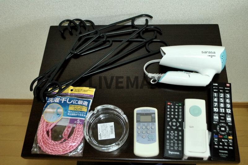 物件内観写真19　