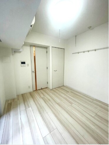 物件内観写真4　