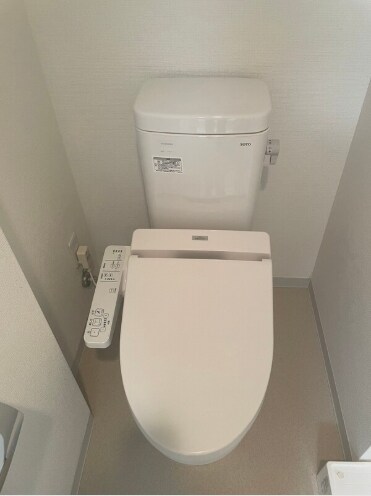 物件内観写真12　