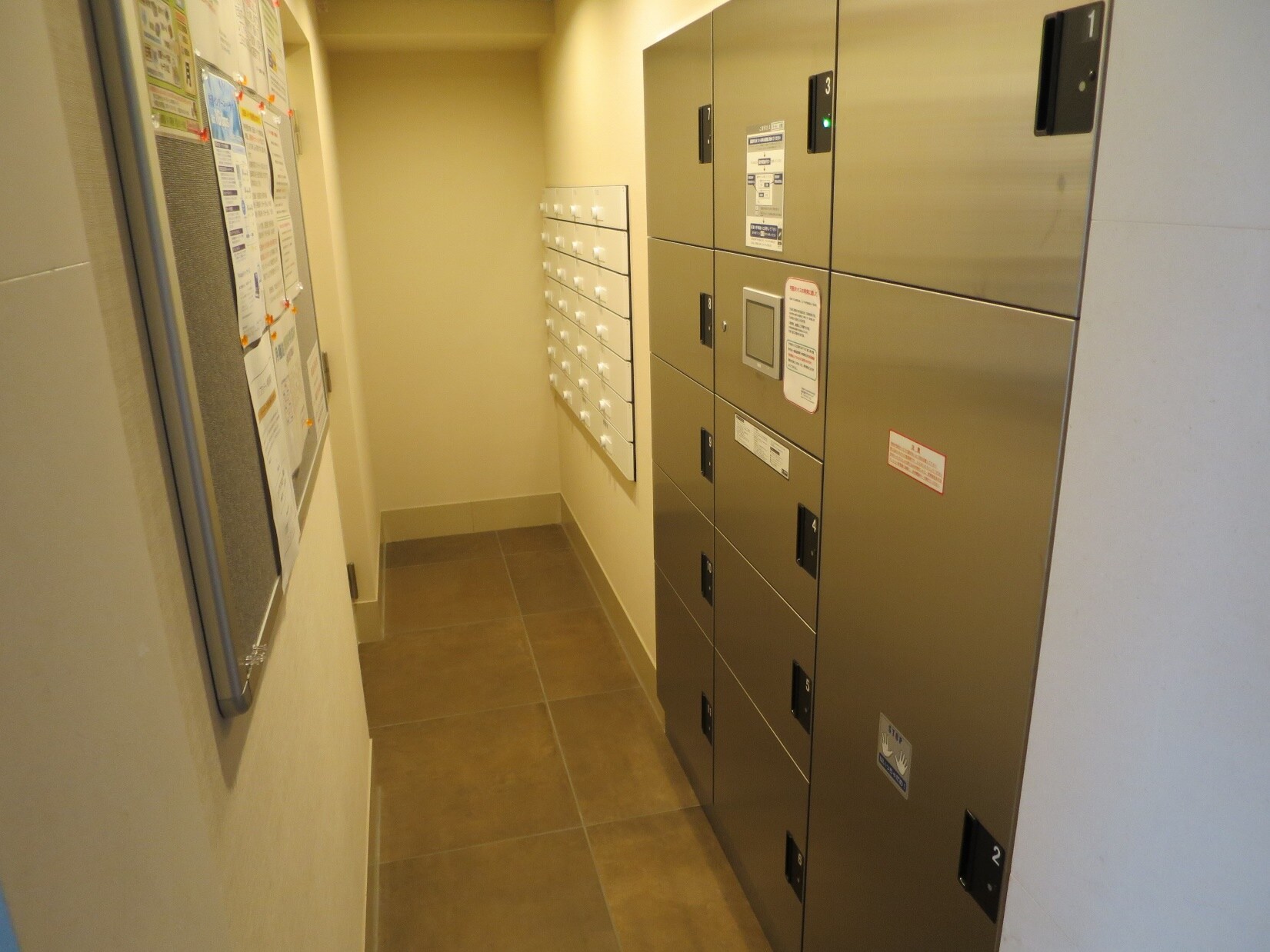 物件内観写真13　