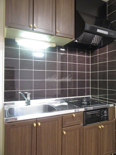 物件内観写真16　