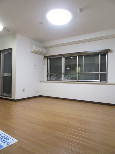 物件内観写真21　(洋室)