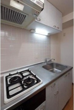 物件内観写真15　