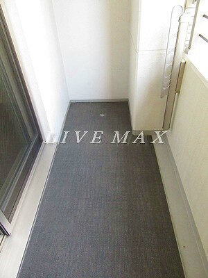 物件内観写真10　