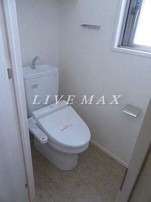 物件内観写真12　