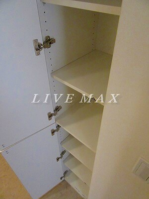 物件内観写真18　