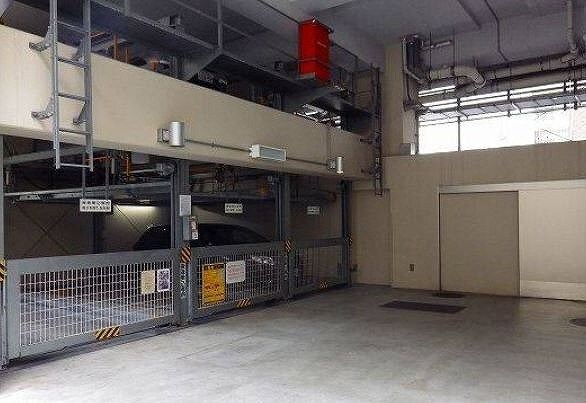 物件内観写真23　