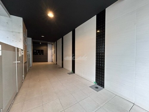 物件外観写真2　(川崎駅（680m）)