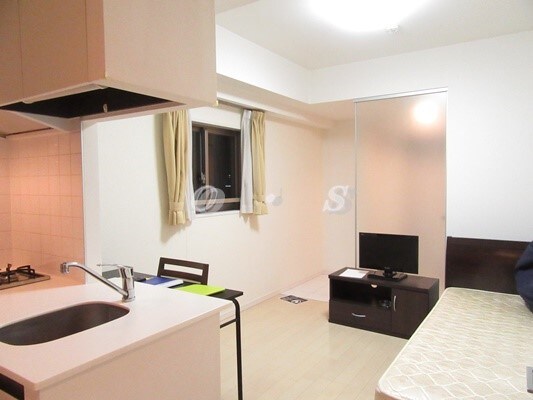 物件内観写真15　