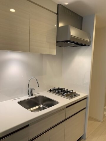 物件内観写真6　(参考写真)