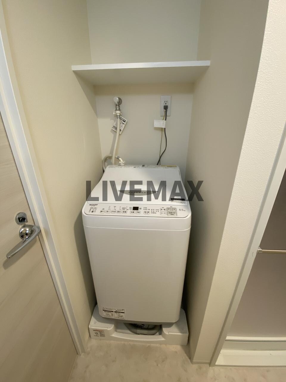 物件内観写真16　