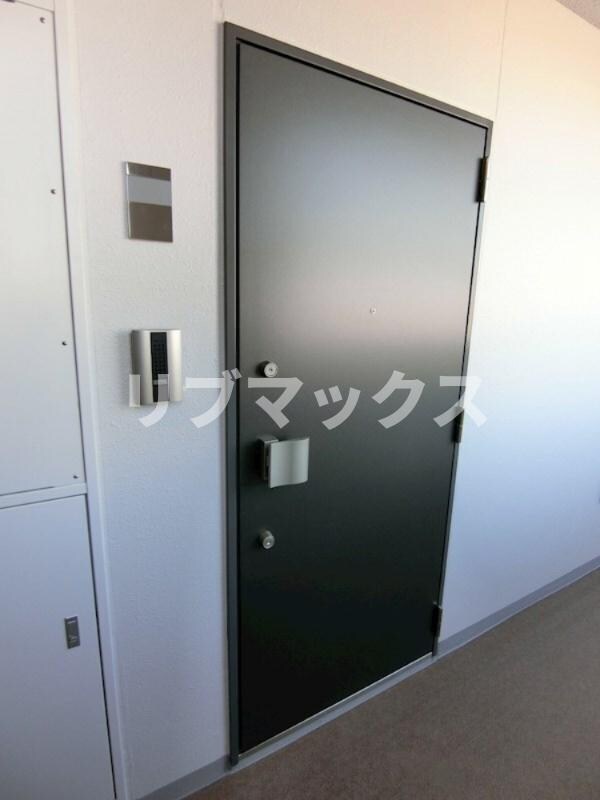 その他(同タイプ別住戸)
