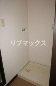 物件内観写真13　