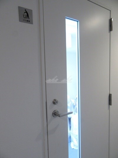 物件内観写真24　