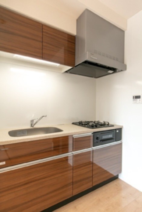 物件内観写真16　