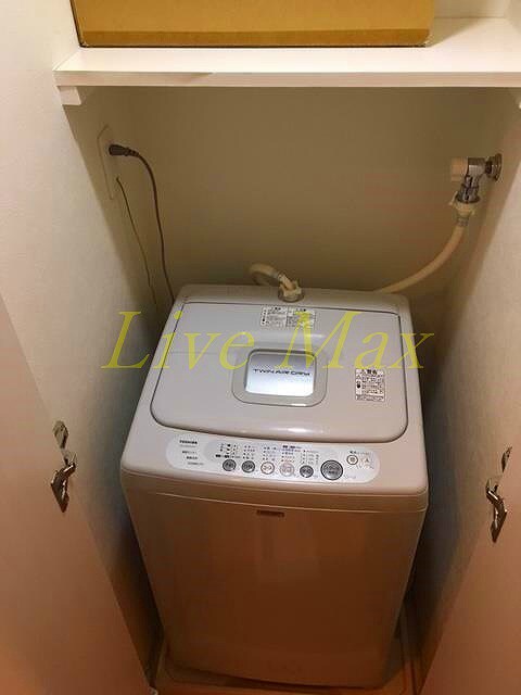 物件内観写真16　