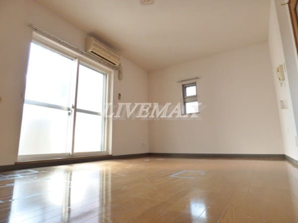 物件内観写真4　(参考写真)