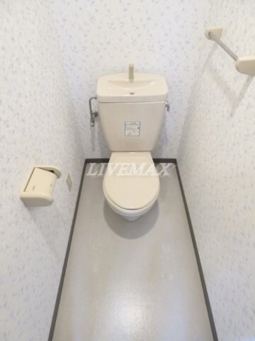 物件内観写真11　(参考写真)