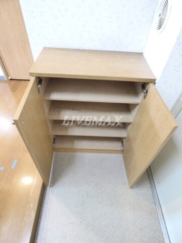 物件内観写真12　(参考写真)