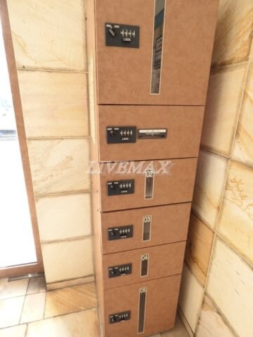 物件内観写真13　(参考写真)