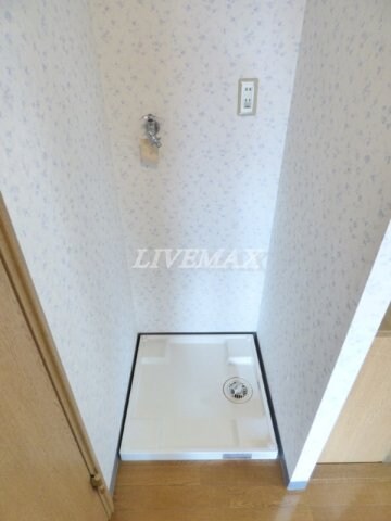 物件内観写真18　(参考写真)