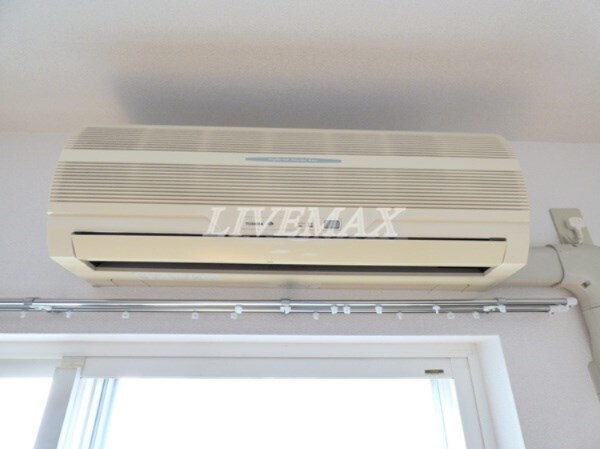 物件内観写真19　(参考写真)