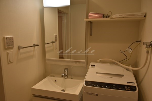 物件内観写真22　