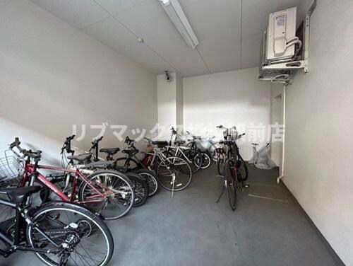 物件内観写真14　